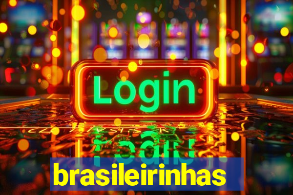 brasileirinhas apresenta milena santos